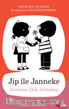 Jip ile Janneke / Sonsuza Dek Arkadaş