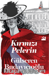 Kırmızı Pelerin