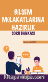 Bilsem Mülakatlarına Hazırlık Soru Bankası