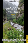 Araklı'da İki Dere Arası