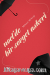 Noel'de Bir Sovyet Askeri