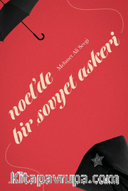 Noel'de Bir Sovyet Askeri