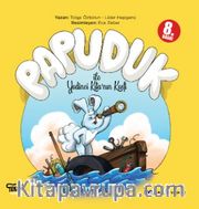 Papuduk ile Yedinci Kıta’nın Keşfi