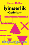 İyimserlik & Optimizm