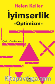 İyimserlik <br /> Optimizm