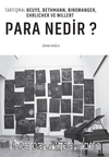 Para Nedir?