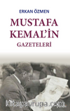 Mustafa Kemal'in Gazeteleri