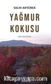 Yağmur Kokusu
