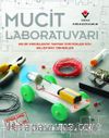 Mucit Laboratuvarı