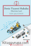Deniz Ticareti Hukuku