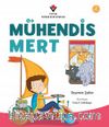 Mühendis Mert