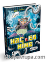 Hacker Nine