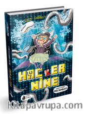 Hacker Nine