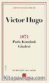 1871 Paris Komünü Günleri