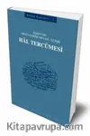 Hal Tercümesi