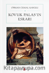 Kovuk Palas’ın Esrarı (Cep Boy)