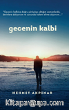 Gecenin Kalbi