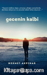 Gecenin Kalbi