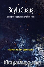 Soylu Susuş -Mendilime düşen ey-vah! C/ismine bürün