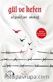 Gül ve Kefen