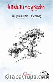 Küskün ve Göçebe