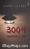 3004 Numaralı Oda