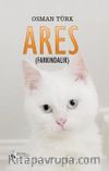 Ares