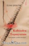Kalbinden Taşınıyorum