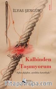 Kalbinden Taşınıyorum