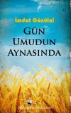Gün Umudun Aynasında
