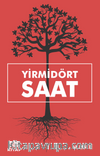 Yirmidört Saat