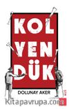 Kol Yen Dük