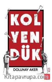 Kol Yen Dük