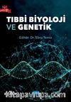 Tıbbi Biyoloji ve Genetik