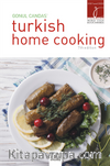 Gonul Candas’ Turkish Table (6th edition)