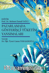 Pazarlamada Gösterişçi̇ Tüketim Yansımaları