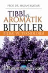 Tıbbi ve Aromatik Bitkiler Bilimi ve Teknolojisi