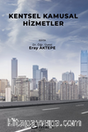 Kentsel Kamusal Hizmetler