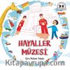 Hayaller Müzesi