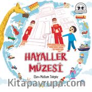 Hayaller Müzesi