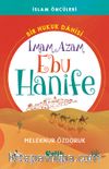 Bir Hukuk Dahisi İmam Azam Ebu Hanife