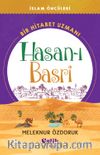 Bir Hitabet Uzmanı Hasan-ı Basri