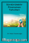 Sürdürülebilir Finansman Tahvilleri