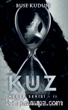 Kuz : Hedef Serisi II