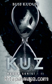Kuz : Hedef Serisi II