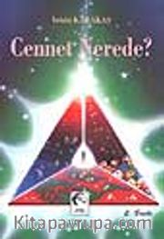 Cennet Nerede?