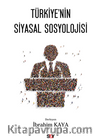 Türkiye’nin Siyasal Sosyolojisi