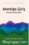 Mantığa Giriş