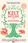 Kelt Mitleri ve Efsaneleri