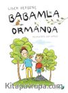 Babamla Ormanda